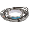 Kolpak Heater Wire Kit For  - Part# Klp500000410 KLP500000410